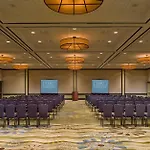Hyatt Regency Schaumburg Chicago 