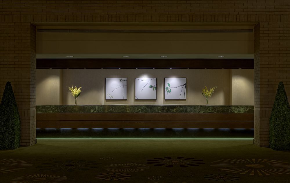 Hyatt Regency Chicago Hotel Schaumburg