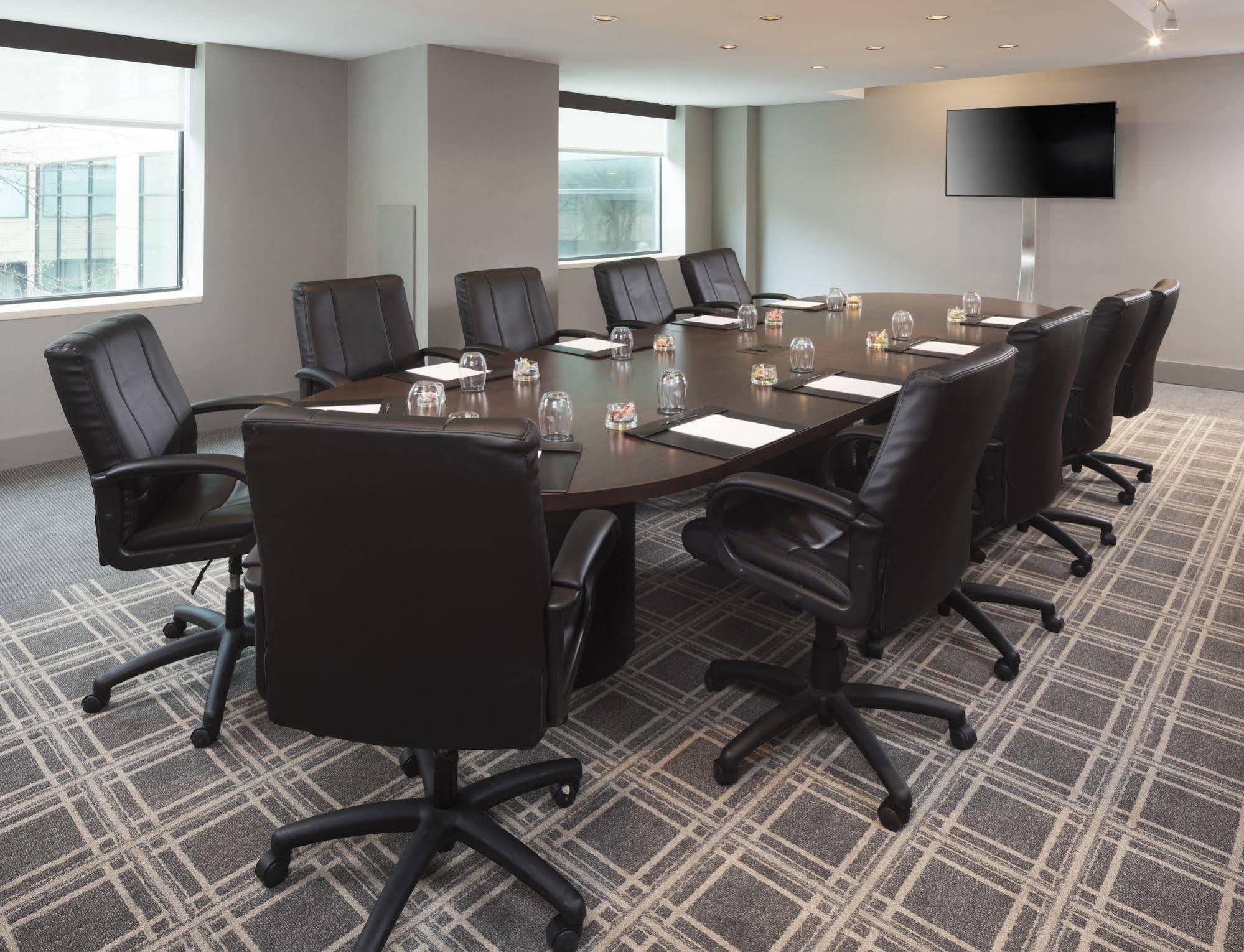 Hyatt Regency Chicago Hotel 3*